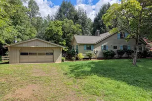 850 Ranger Rd, Murphy, NC 28906 - Photo 3