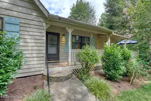850 Ranger Rd, Murphy, NC 28906 - Photo 11