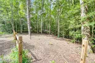 850 Ranger Rd, Murphy, NC 28906 - Photo 9