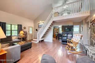 850 Ranger Rd, Murphy, NC 28906 - Photo 17