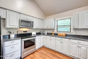 850 Ranger Rd, Murphy, NC 28906 - Photo 25