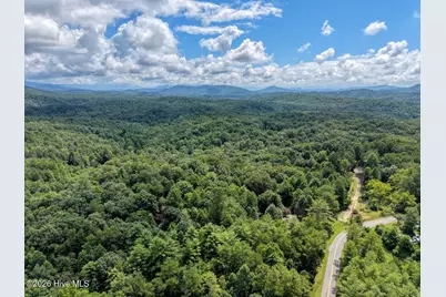 850 Ranger Road, Murphy, NC 28906 - Photo 51