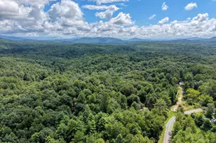 850 Ranger Rd, Murphy, NC 28906 - Photo 51
