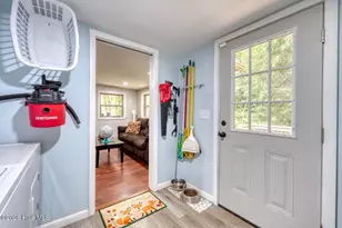 850 Ranger Rd, Murphy, NC 28906 - Photo 29