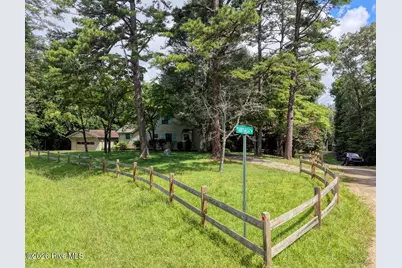 850 Ranger Road, Murphy, NC 28906 - Photo 43