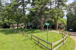 850 Ranger Rd, Murphy, NC 28906 - Photo 43