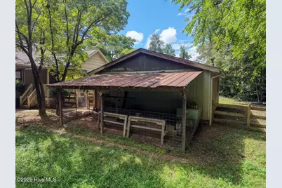 850 Ranger Road, Murphy, NC 28906 - Photo 45