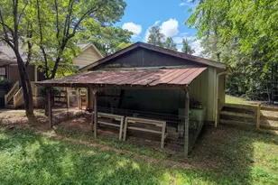 850 Ranger Rd, Murphy, NC 28906 - Photo 45