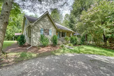 850 Ranger Road, Murphy, NC 28906 - Photo 1