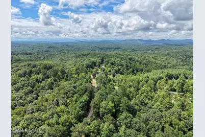 850 Ranger Road, Murphy, NC 28906 - Photo 53