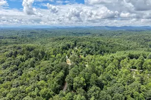850 Ranger Rd, Murphy, NC 28906 - Photo 53