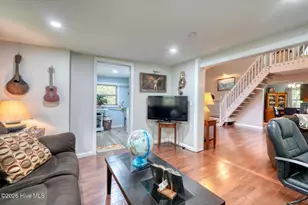 850 Ranger Rd, Murphy, NC 28906 - Photo 27