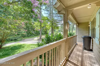 850 Ranger Road, Murphy, NC 28906 - Photo 13