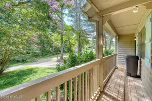 850 Ranger Rd, Murphy, NC 28906 - Photo 13