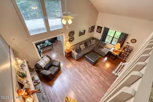 850 Ranger Rd, Murphy, NC 28906 - Photo 39
