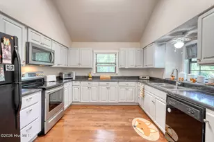 850 Ranger Rd, Murphy, NC 28906 - Photo 21