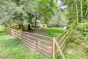 850 Ranger Rd, Murphy, NC 28906 - Photo 7