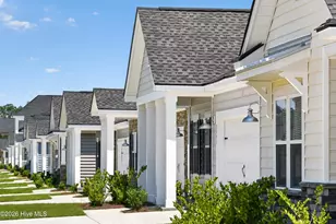 3406 Wood Stork Dr SW, Ocean Isle Beach, NC 28469 - Photo 3