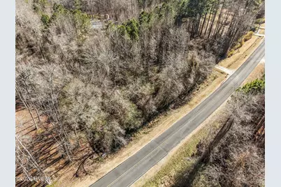 Lot 1 Sr 1151, Chocowinity, NC 27817 - Photo 5