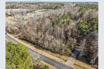 Lot 1 Sr 1151, Chocowinity, NC 27817 - Photo 7