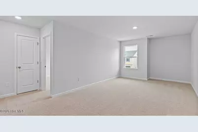 527 Ashley Run, Sanford, NC 27330 - Photo 17