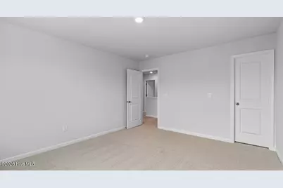 527 Ashley Run, Sanford, NC 27330 - Photo 21