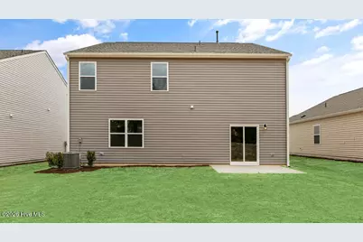 527 Ashley Run, Sanford, NC 27330 - Photo 31