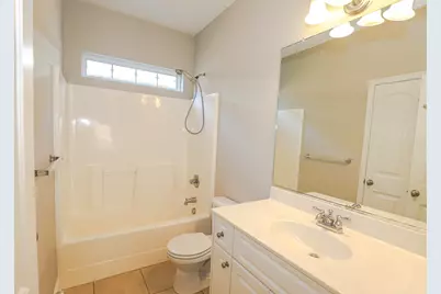 4453 Galway Drive, Evans, GA 30809 - Photo 21