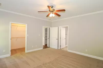 4453 Galway Drive, Evans, GA 30809 - Photo 11