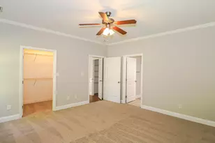 4453 Galway Dr, Evans, GA 30809 - Photo 11