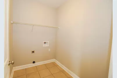 4453 Galway Drive, Evans, GA 30809 - Photo 25