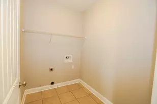 4453 Galway Dr, Evans, GA 30809 - Photo 25
