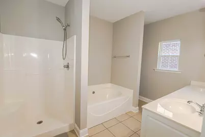4453 Galway Drive, Evans, GA 30809 - Photo 13