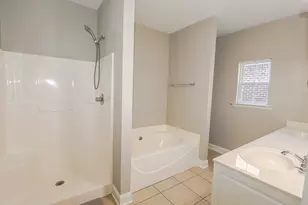 4453 Galway Dr, Evans, GA 30809 - Photo 13