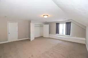 4453 Galway Dr, Evans, GA 30809 - Photo 23