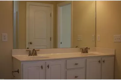 2317 Sadler Drive #A, Winterville, NC 28590 - Photo 13