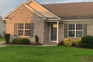 2317 Sadler Dr, Winterville, NC 28590 - Photo 1