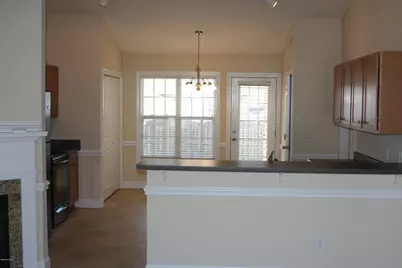 2317 Sadler Drive #A, Winterville, NC 28590 - Photo 7