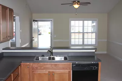 2317 Sadler Drive #A, Winterville, NC 28590 - Photo 3