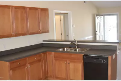 2317 Sadler Drive #A, Winterville, NC 28590 - Photo 5