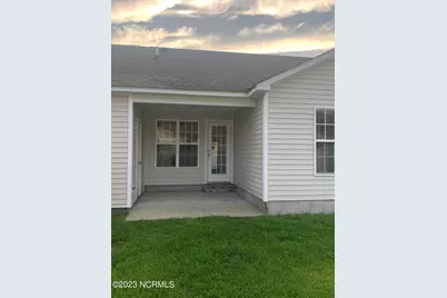 2317 Sadler Drive #A, Winterville, NC 28590 - Photo 15