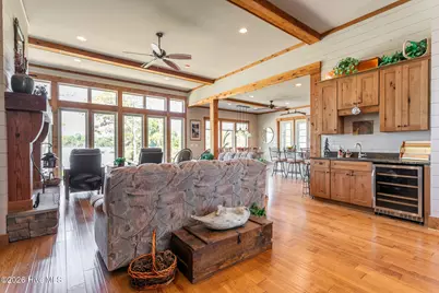 114 Robert Court, Hertford, NC 27944 - Photo 29