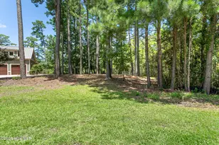 114 Robert Ct, Hertford, NC 27944 - Photo 9