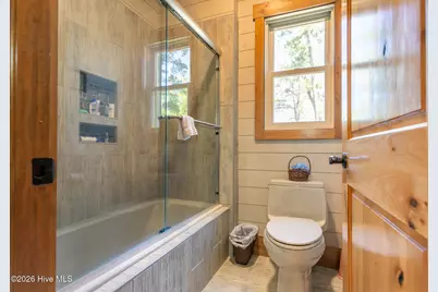 114 Robert Court, Hertford, NC 27944 - Photo 77