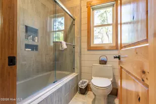 114 Robert Ct, Hertford, NC 27944 - Photo 77