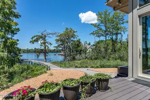 114 Robert Ct, Hertford, NC 27944 - Photo 15