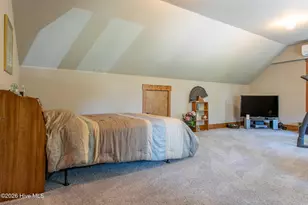 114 Robert Ct, Hertford, NC 27944 - Photo 83