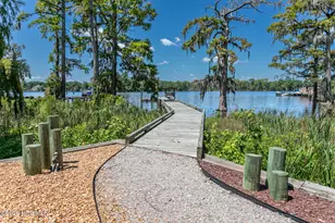 114 Robert Ct, Hertford, NC 27944 - Photo 21