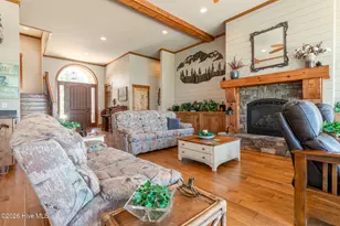 114 Robert Ct, Hertford, NC 27944 - Photo 27