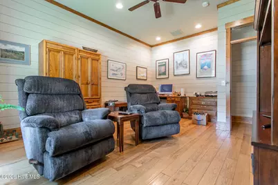 114 Robert Court, Hertford, NC 27944 - Photo 55